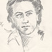 Richard Kerner Photo 17