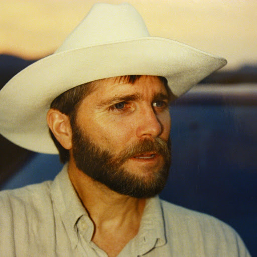 John Fausett Photo 4