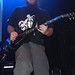 Todd Ingram Photo 45