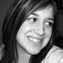 Stephanie James Photo 6