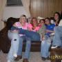 Tracy Hume Photo 22