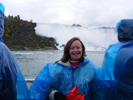 Jeanne Dougherty Photo 23