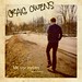 Craig Owens Photo 31