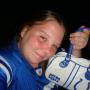 Rachel Lovelace Photo 25