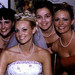 Jennifer Percival Photo 25