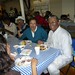 Dennis Warner Photo 38