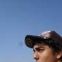 Pablo Martinez Photo 27