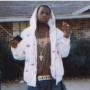 Anthony Reece Photo 29