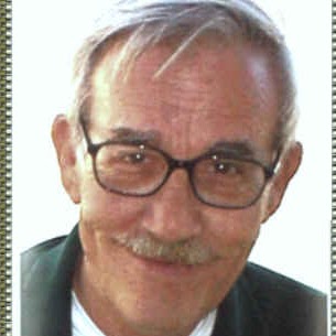 Charles Inman Photo 27
