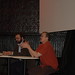 Phillip Boyle Photo 10
