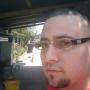 Eddy Campos Photo 19