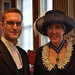 Sarah Forsyth Photo 34
