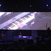 Craig Keys Photo 16