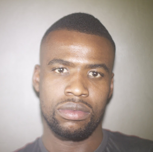 Keith Washington Photo 25