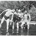 Gerald Hanks Photo 12