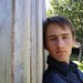 William Addington Photo 17