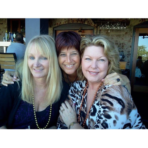 Sandra Atkinson Photo 30