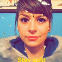 Amanda Mendoza Photo 42