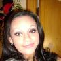 Roberta Rodriguez Photo 24