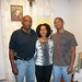 Danny Mitchell Photo 9