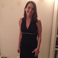 Deborah Coyle Photo 23