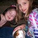 Tracy Freeman Photo 25