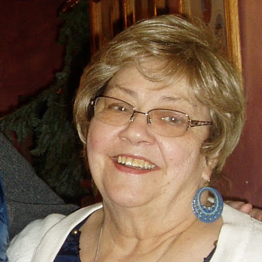 Patricia Demars Photo 4