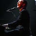 David Grey Photo 19