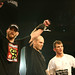 Ryan Schultz Photo 11
