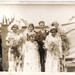 Eileen Saunders Photo 32
