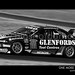 Steven Bowe Photo 17