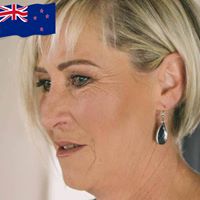 Tracey Dobson Photo 9