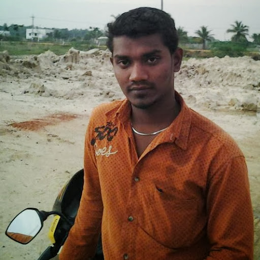 Raja Hussain Photo 32