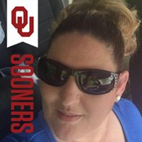 Tina Scott Photo 20
