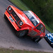Tim Hobbs Photo 9
