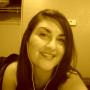 Ashley Roth Photo 38