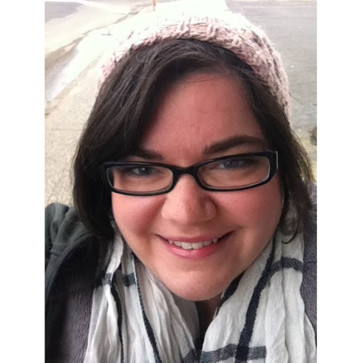 Meredith Patterson Photo 20