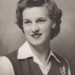 John Hickey Photo 58