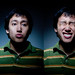 Nathan Houston Photo 15