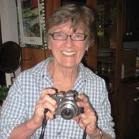 Beverly Olson Photo 29