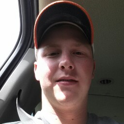 Matthew Mcdonald Photo 33