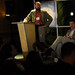 John Rook Photo 32