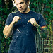 Christian Atkins Photo 23