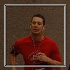 Martin Hunt Photo 33