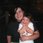 Deborah Wigington Photo 3