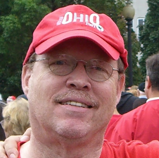 John Webster Photo 38
