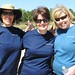 Suzanne Goad Photo 7