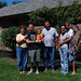 Brenda Gillespie Photo 8
