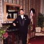 Ed Barnett Photo 43