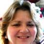 Cheryl Huff Photo 21